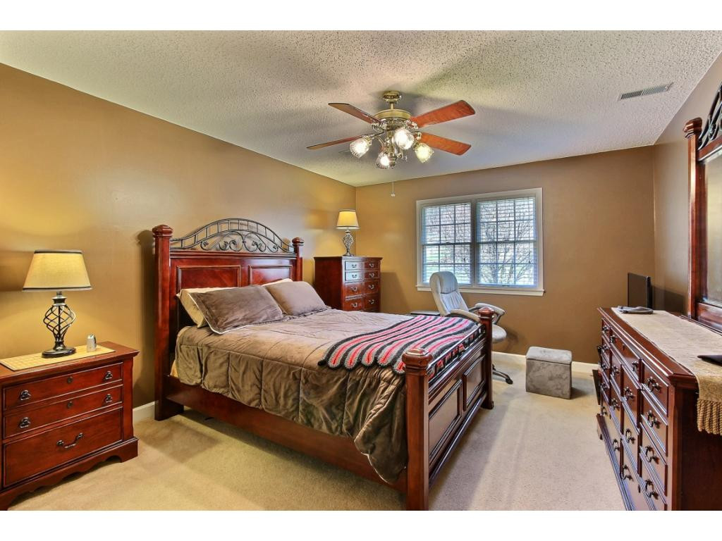 430 Boonesboro Road Gray, TN 37615 - Photo 30 of 36 Photo 30