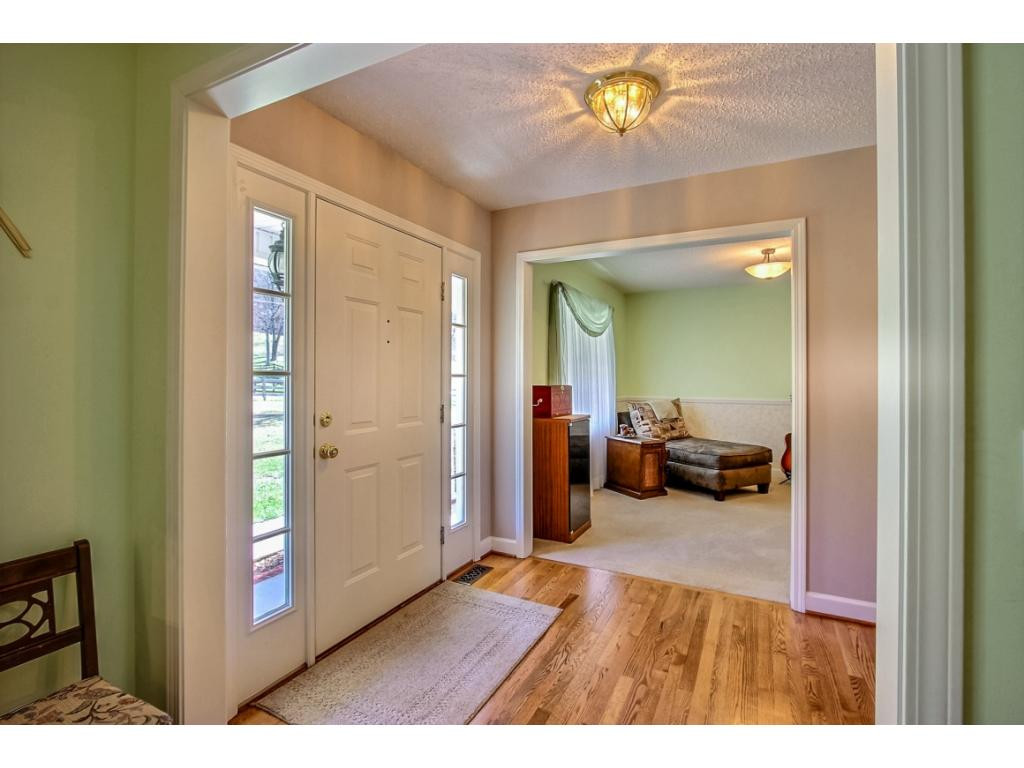 430 Boonesboro Road Gray, TN 37615 - Photo 4 of 36 Photo 4