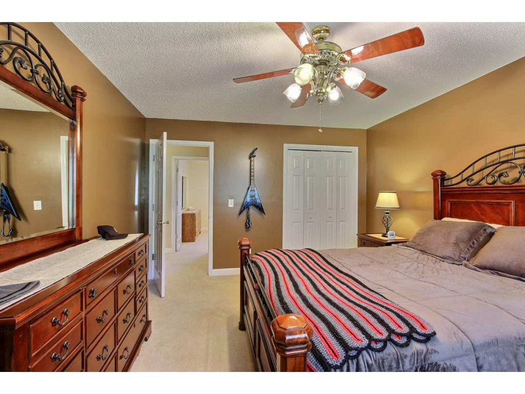 430 Boonesboro Road Gray, TN 37615 - Photo 31 of 36 Photo 31