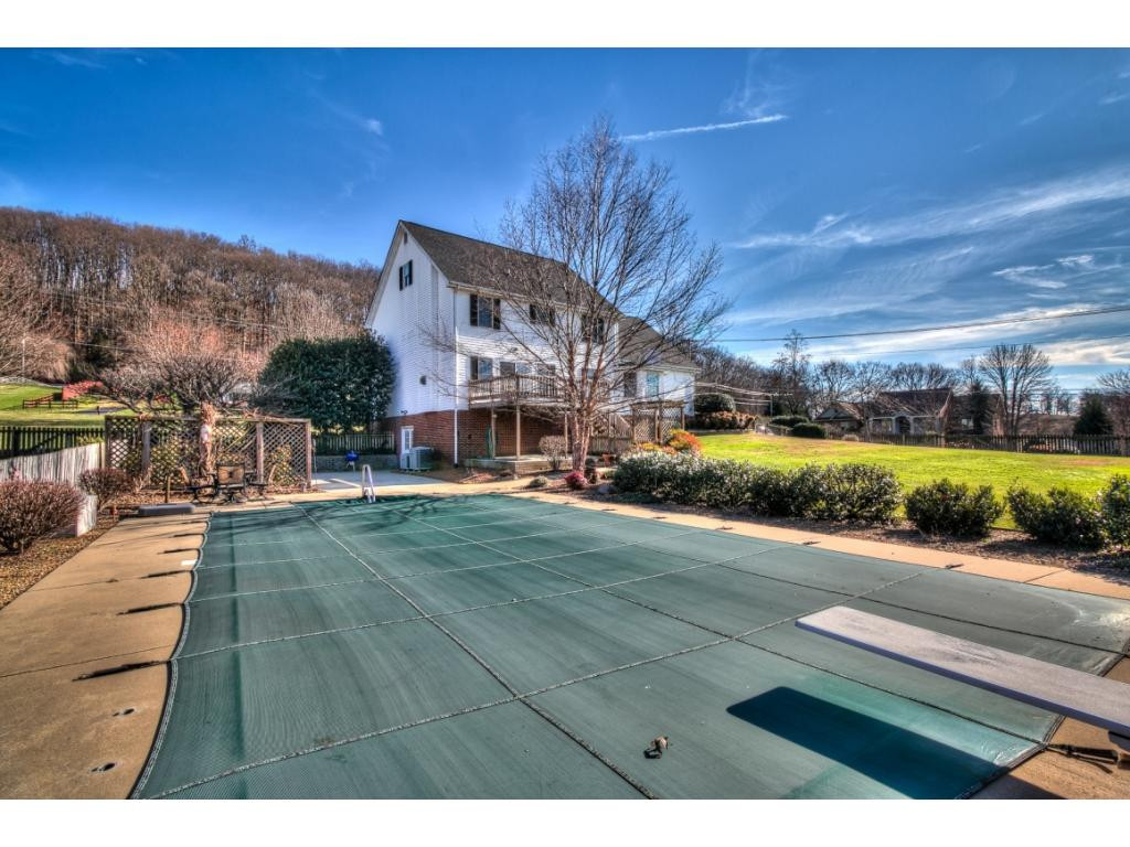 430 Boonesboro Road Gray, TN 37615 - Photo 32 of 36 Photo 32