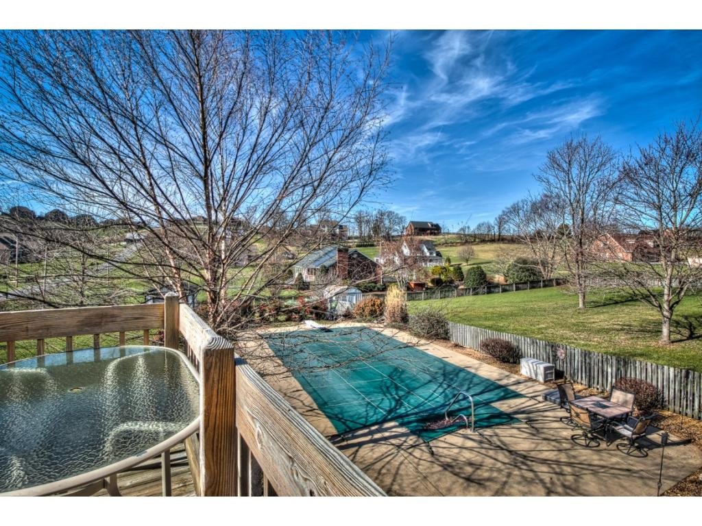 430 Boonesboro Road Gray, TN 37615 - Photo 33 of 36 Photo 33