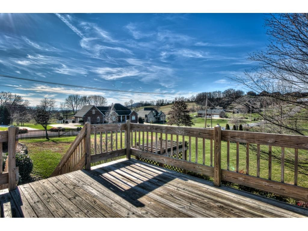 430 Boonesboro Road Gray, TN 37615 - Photo 35 of 36 Photo 35