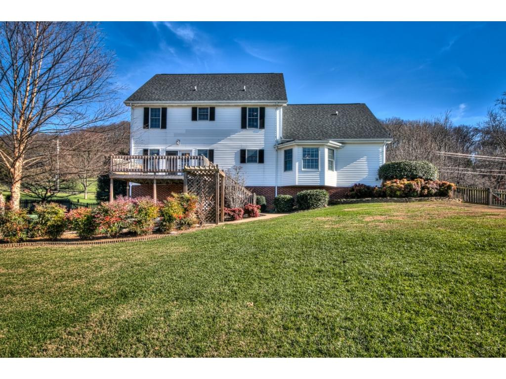 430 Boonesboro Road Gray, TN 37615 - Photo 36 of 36 Photo 36