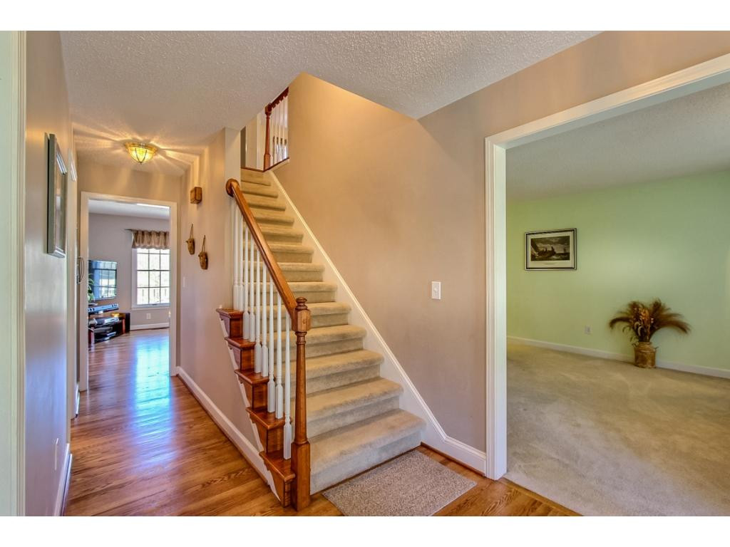 430 Boonesboro Road Gray, TN 37615 - Photo 5 of 36 Photo 5