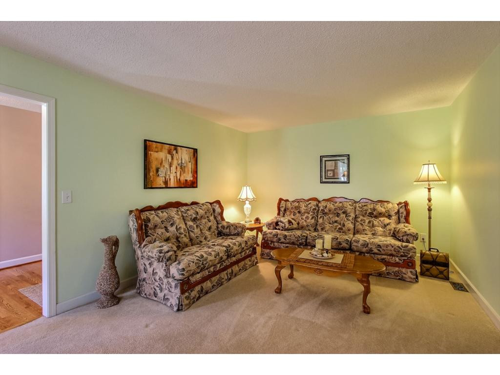 430 Boonesboro Road Gray, TN 37615 - Photo 6 of 36 Photo 6