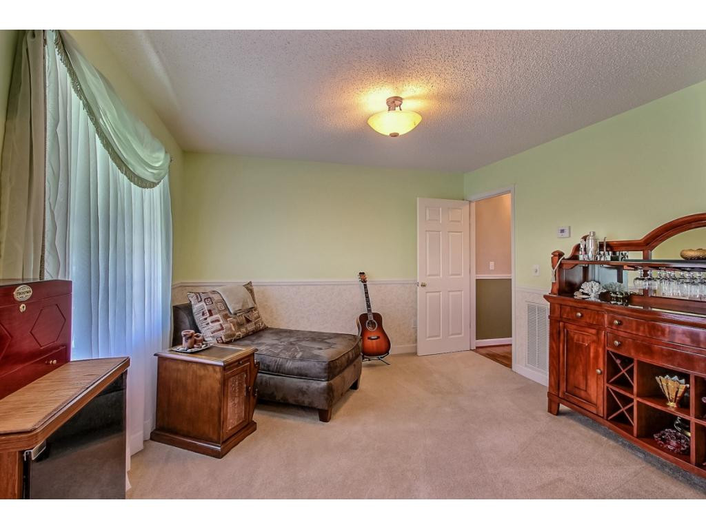 430 Boonesboro Road Gray, TN 37615 - Photo 8 of 36 Photo 8