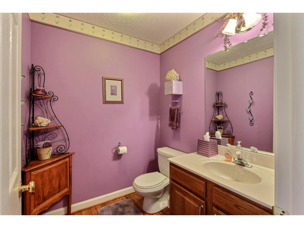 430 Boonesboro Road Gray, TN 37615 - Photo 10 of 36 Photo 10