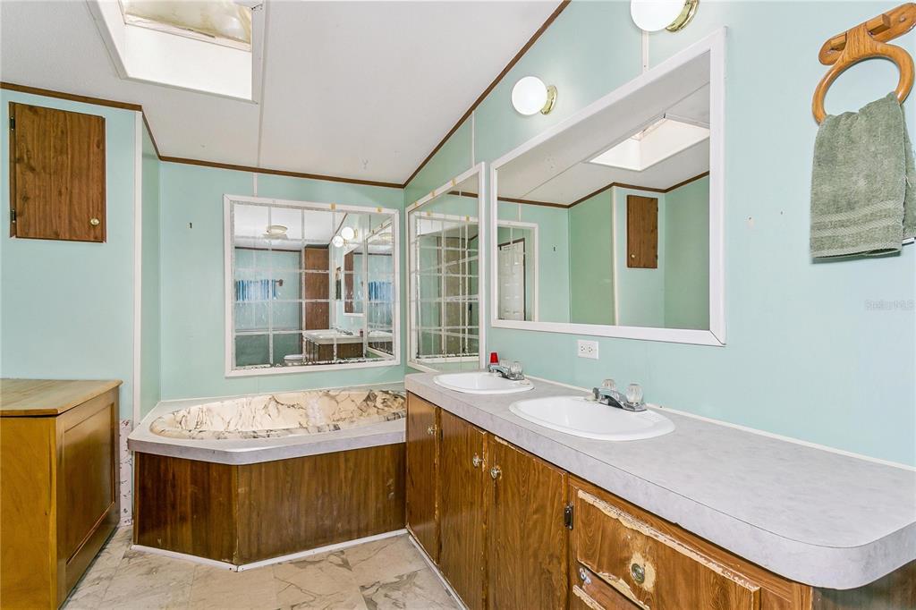 2323 Camors Road Jay, FL 32565 - Photo 21 of 30 Gallery Image 21