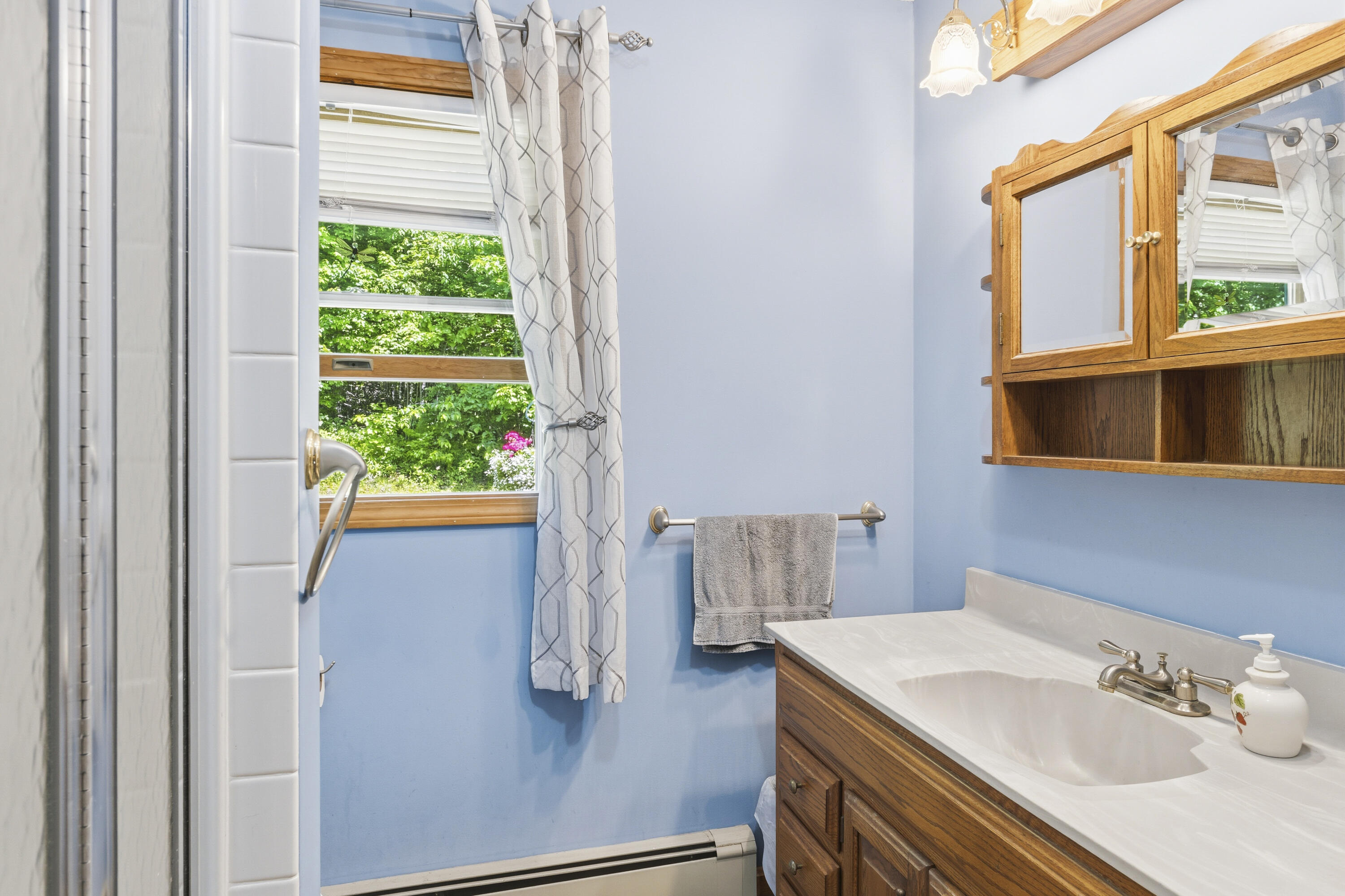 1079 Gardiner Road Wiscasset, ME 04578 - Photo 16 of 79 1079 Gardiner Rd_116
