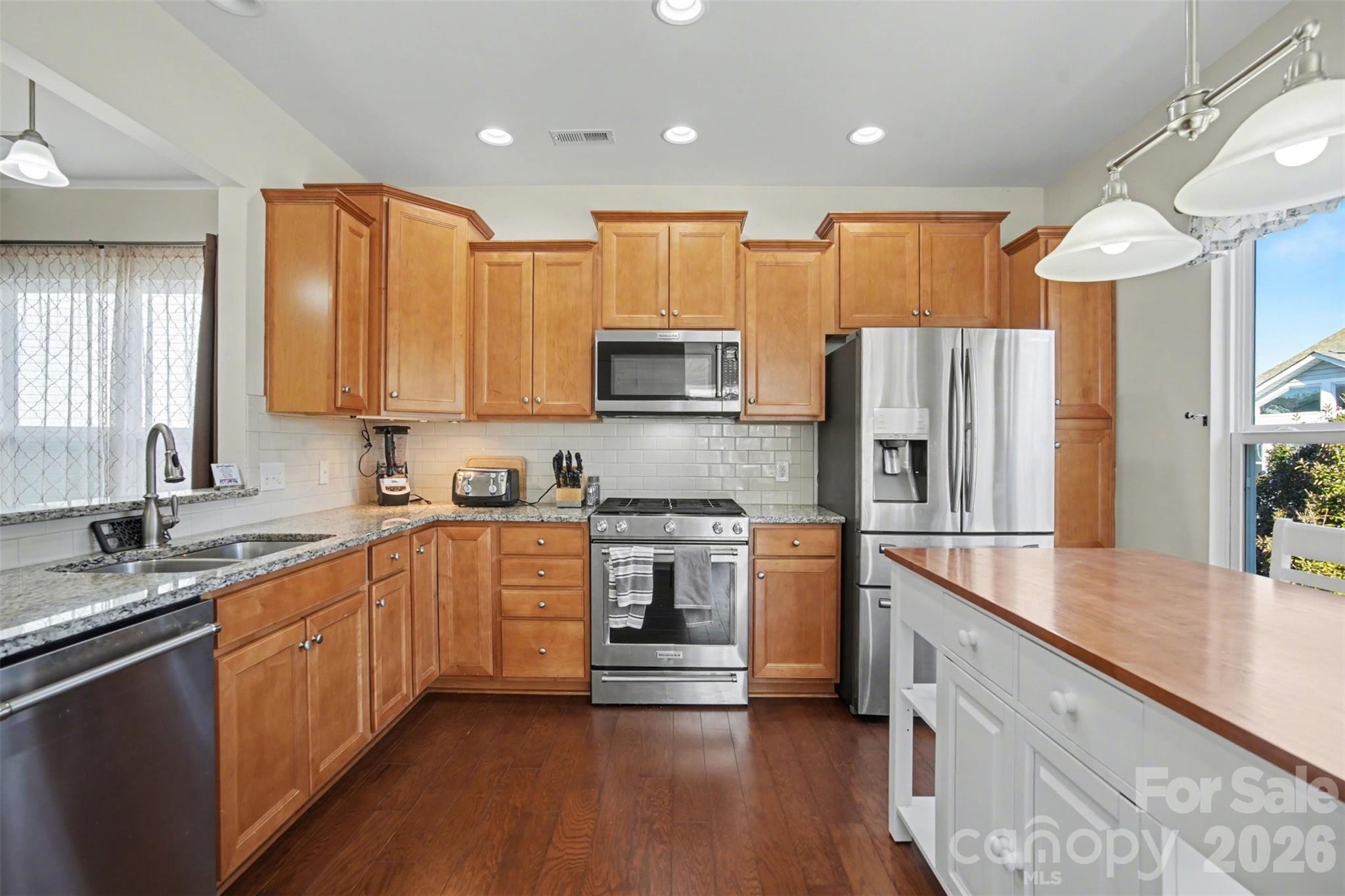 8024 Carolina Lakes Way Fort Mill, SC 29707 - Photo 11 of 40 Gallery Image 11