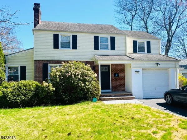 $5,300 | 2352 Mountain Avenue, Scotch Plains, NJ 07076