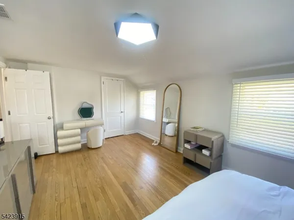 $5,300 | 2352 Mountain Avenue, Scotch Plains, NJ 07076
