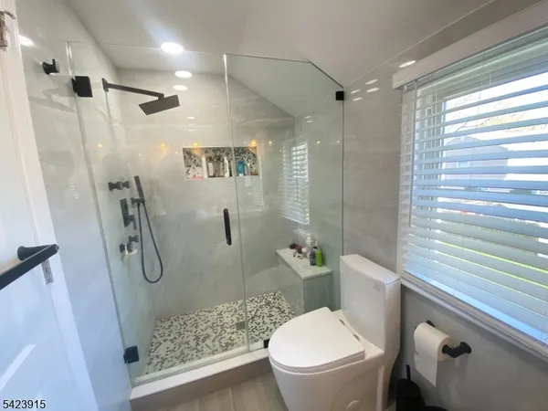 $5,300 | 2352 Mountain Avenue, Scotch Plains, NJ 07076