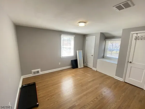 $5,300 | 2352 Mountain Avenue, Scotch Plains, NJ 07076