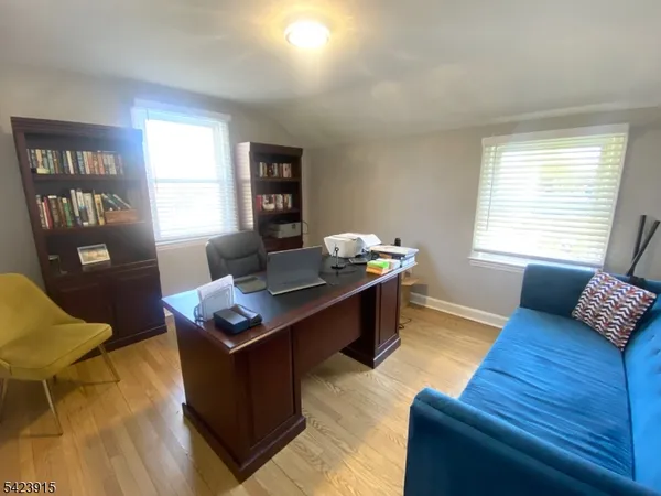 $5,300 | 2352 Mountain Avenue, Scotch Plains, NJ 07076