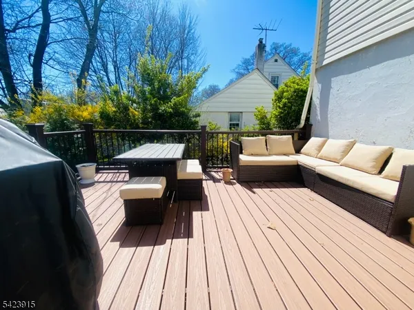 $5,300 | 2352 Mountain Avenue, Scotch Plains, NJ 07076