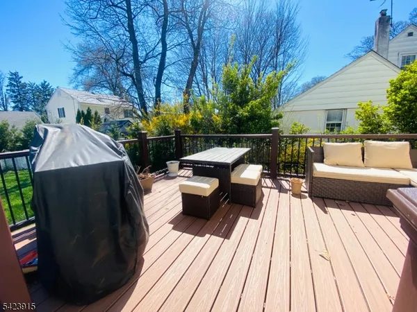 $5,300 | 2352 Mountain Avenue, Scotch Plains, NJ 07076