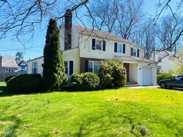$5,300 | 2352 Mountain Avenue, Scotch Plains, NJ 07076