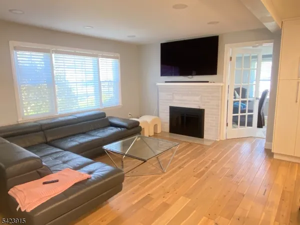 $5,300 | 2352 Mountain Avenue, Scotch Plains, NJ 07076