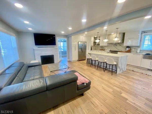 $5,300 | 2352 Mountain Avenue, Scotch Plains, NJ 07076