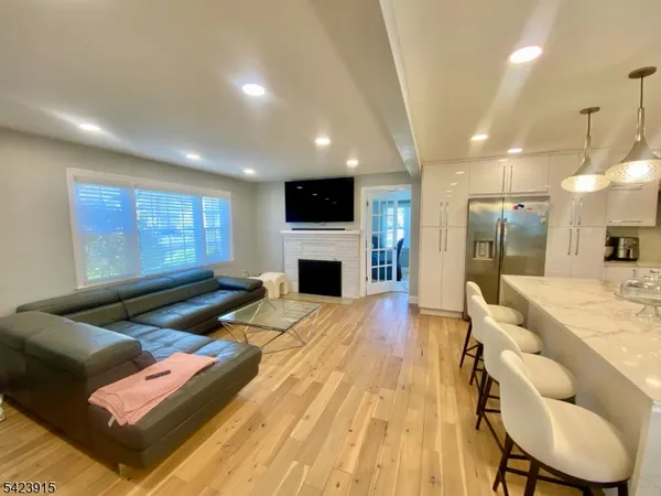 $5,300 | 2352 Mountain Avenue, Scotch Plains, NJ 07076