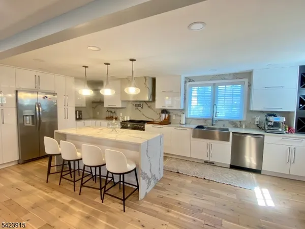 $5,300 | 2352 Mountain Avenue, Scotch Plains, NJ 07076