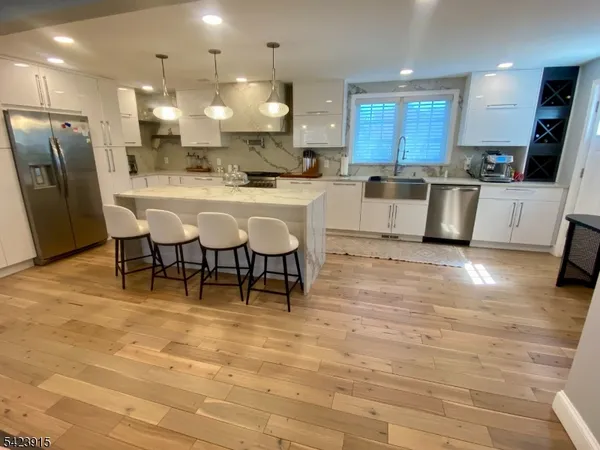 $5,300 | 2352 Mountain Avenue, Scotch Plains, NJ 07076