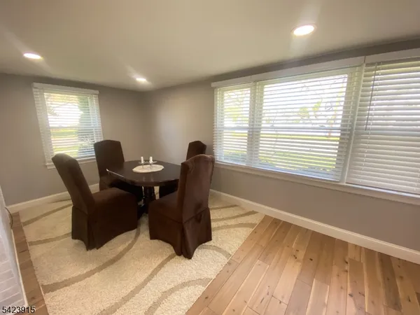 $5,300 | 2352 Mountain Avenue, Scotch Plains, NJ 07076