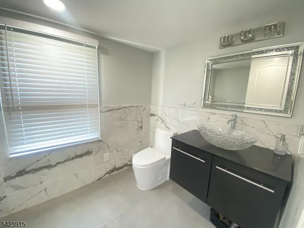 $5,300 | 2352 Mountain Avenue, Scotch Plains, NJ 07076