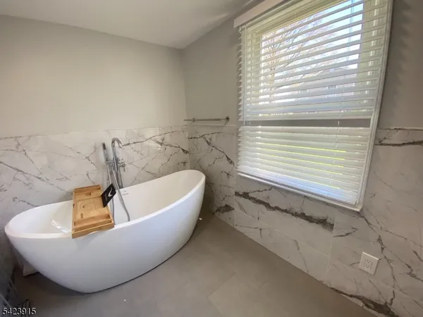 $5,300 | 2352 Mountain Avenue, Scotch Plains, NJ 07076