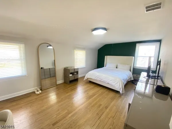 $5,300 | 2352 Mountain Avenue, Scotch Plains, NJ 07076