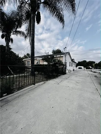 $1,300,000 | 10620 Laurel Canyon Boulevard, Pacoima, CA 91331