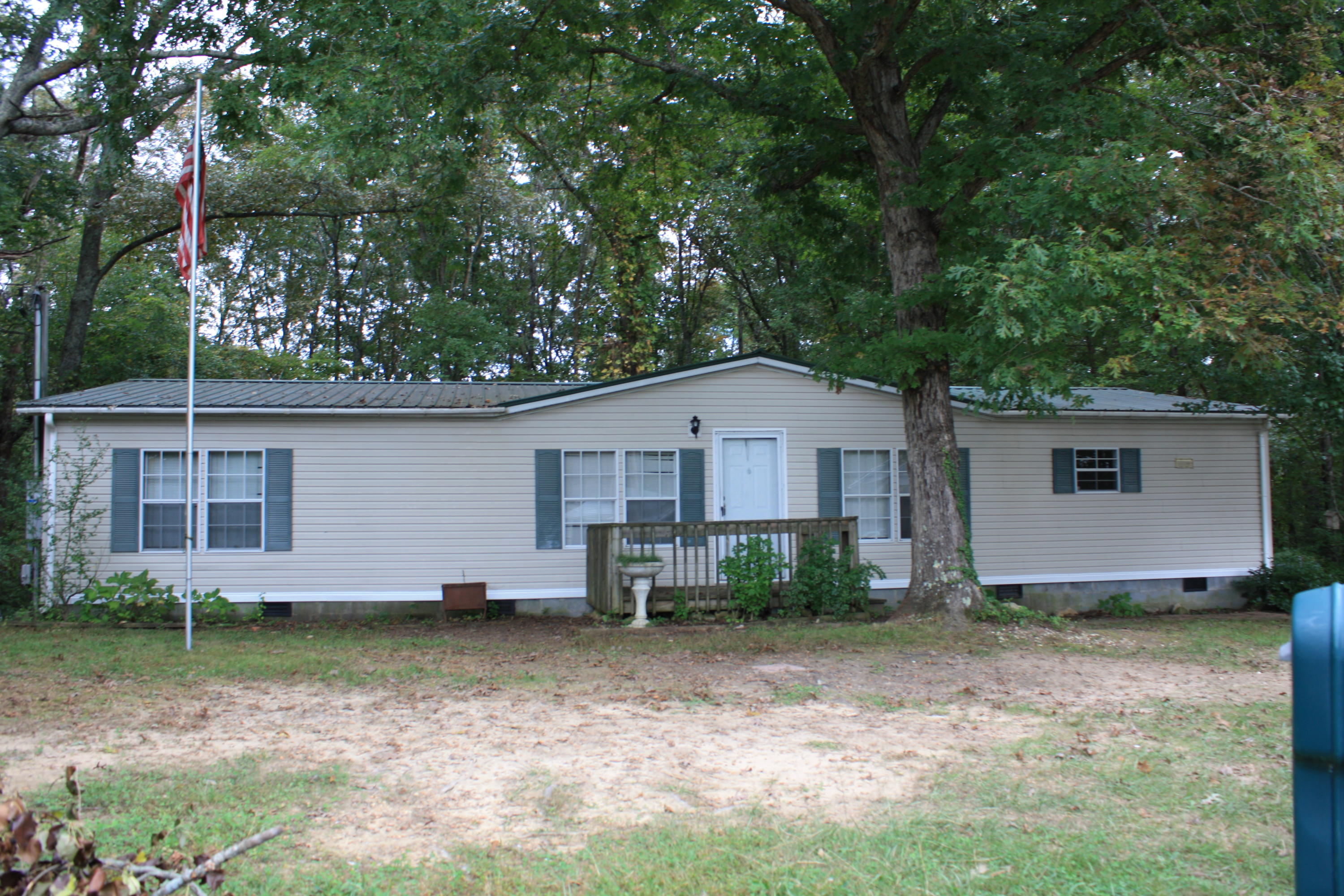 5014 Beaver Road Crossville, TN 38572 - Photo 1 of 12 IMG_3490