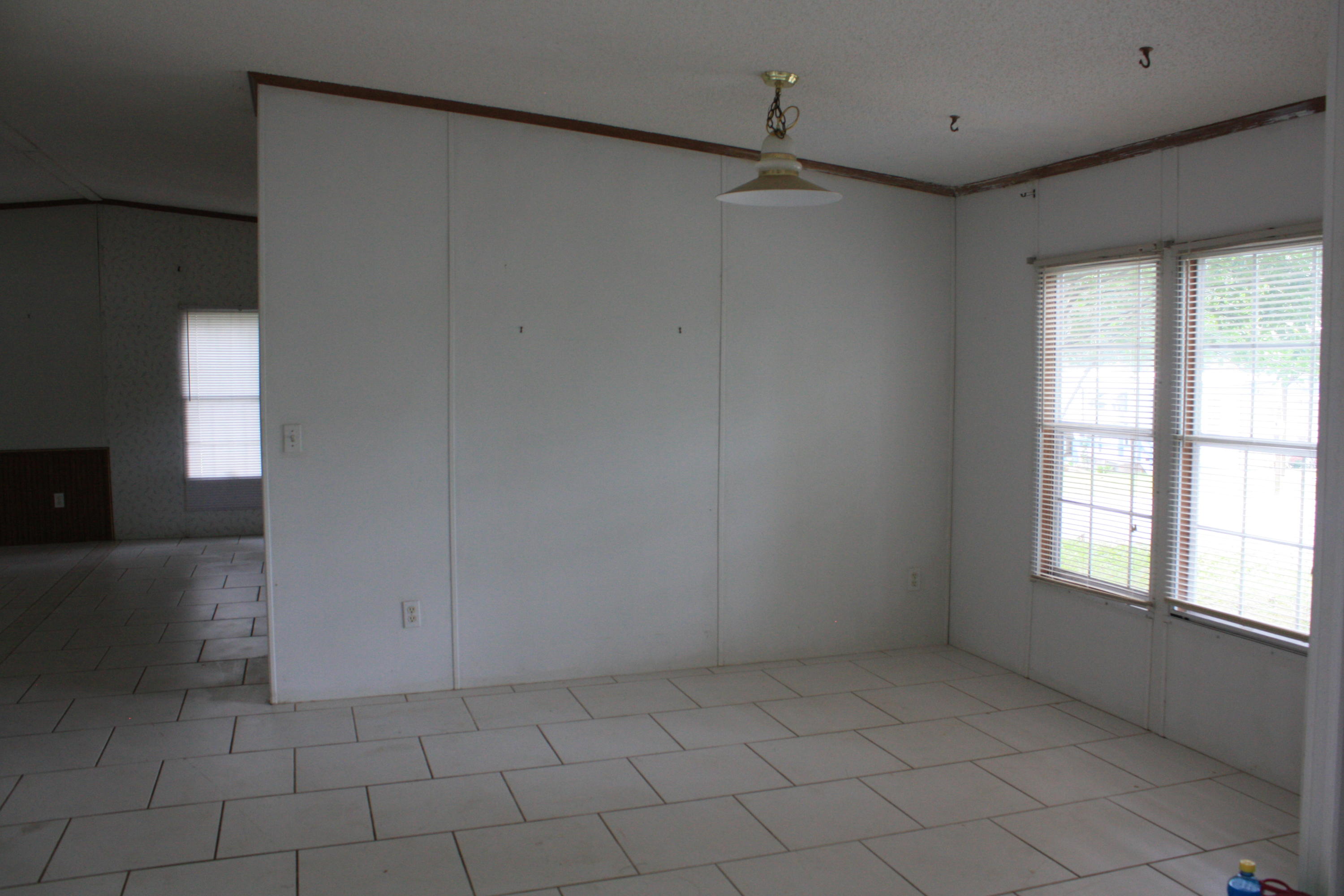 5014 Beaver Road Crossville, TN 38572 - Photo 3 of 12 IMG_3497