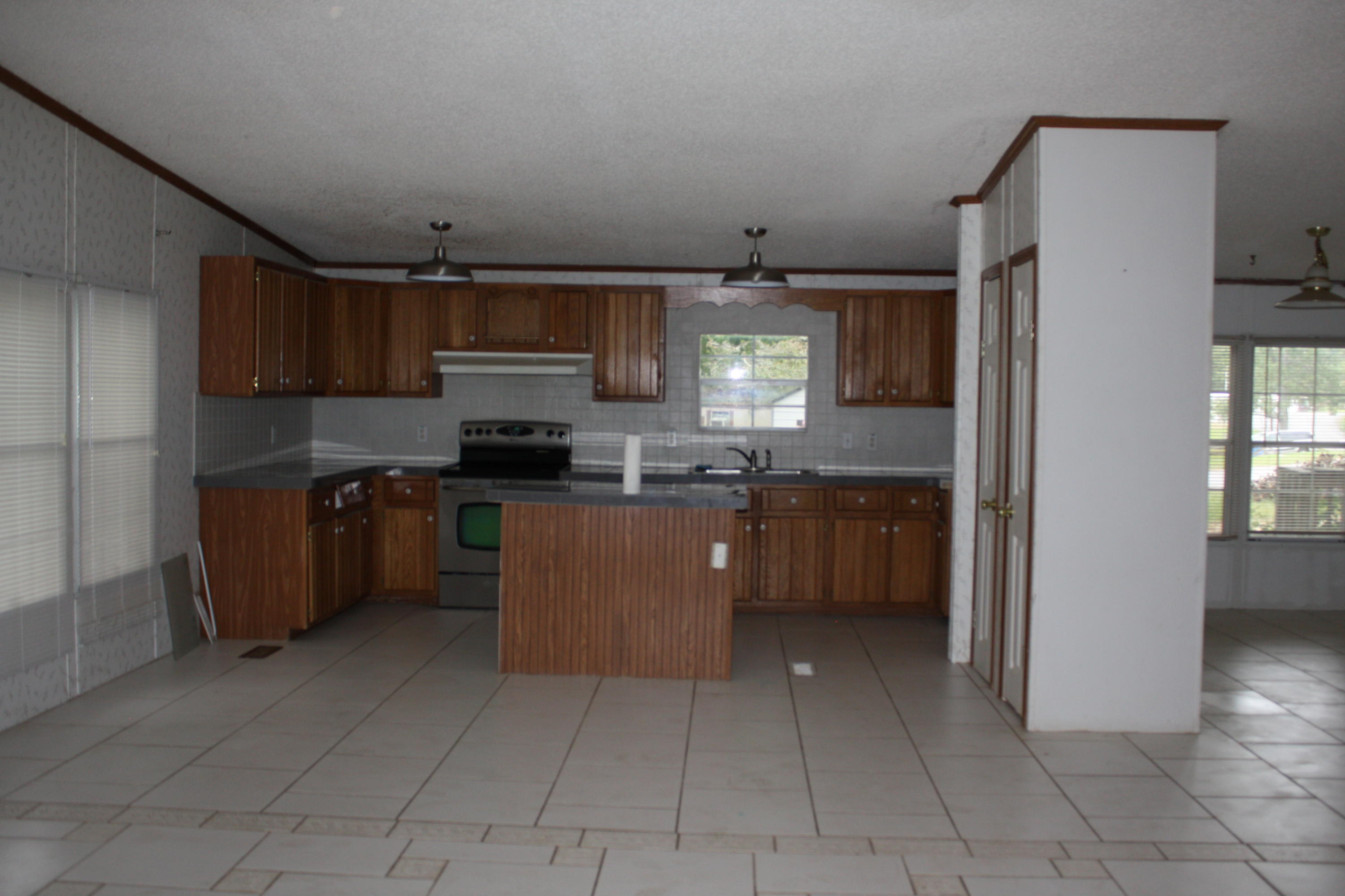 5014 Beaver Road Crossville, TN 38572 - Photo 4 of 12 IMG_3501