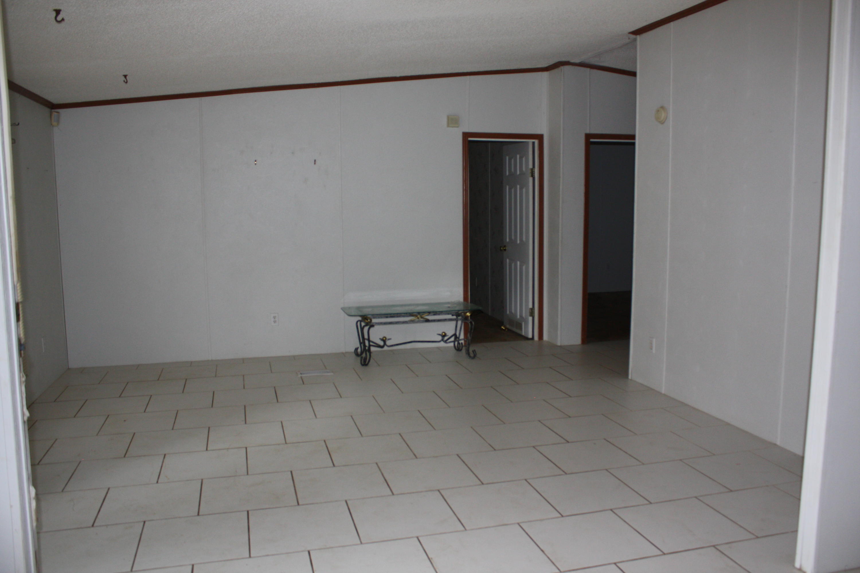 5014 Beaver Road Crossville, TN 38572 - Photo 6 of 12 IMG_3507
