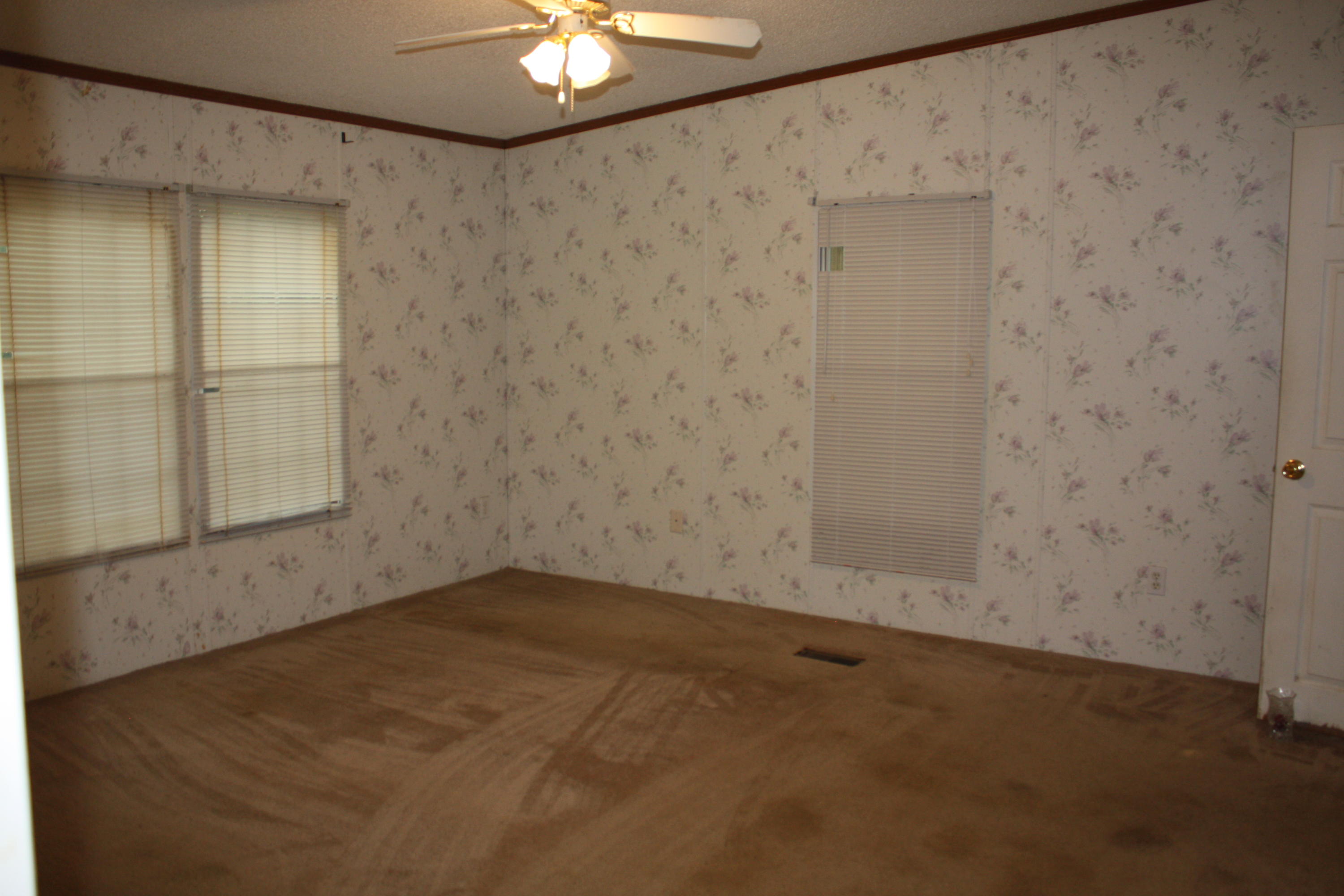 5014 Beaver Road Crossville, TN 38572 - Photo 7 of 12 IMG_3509