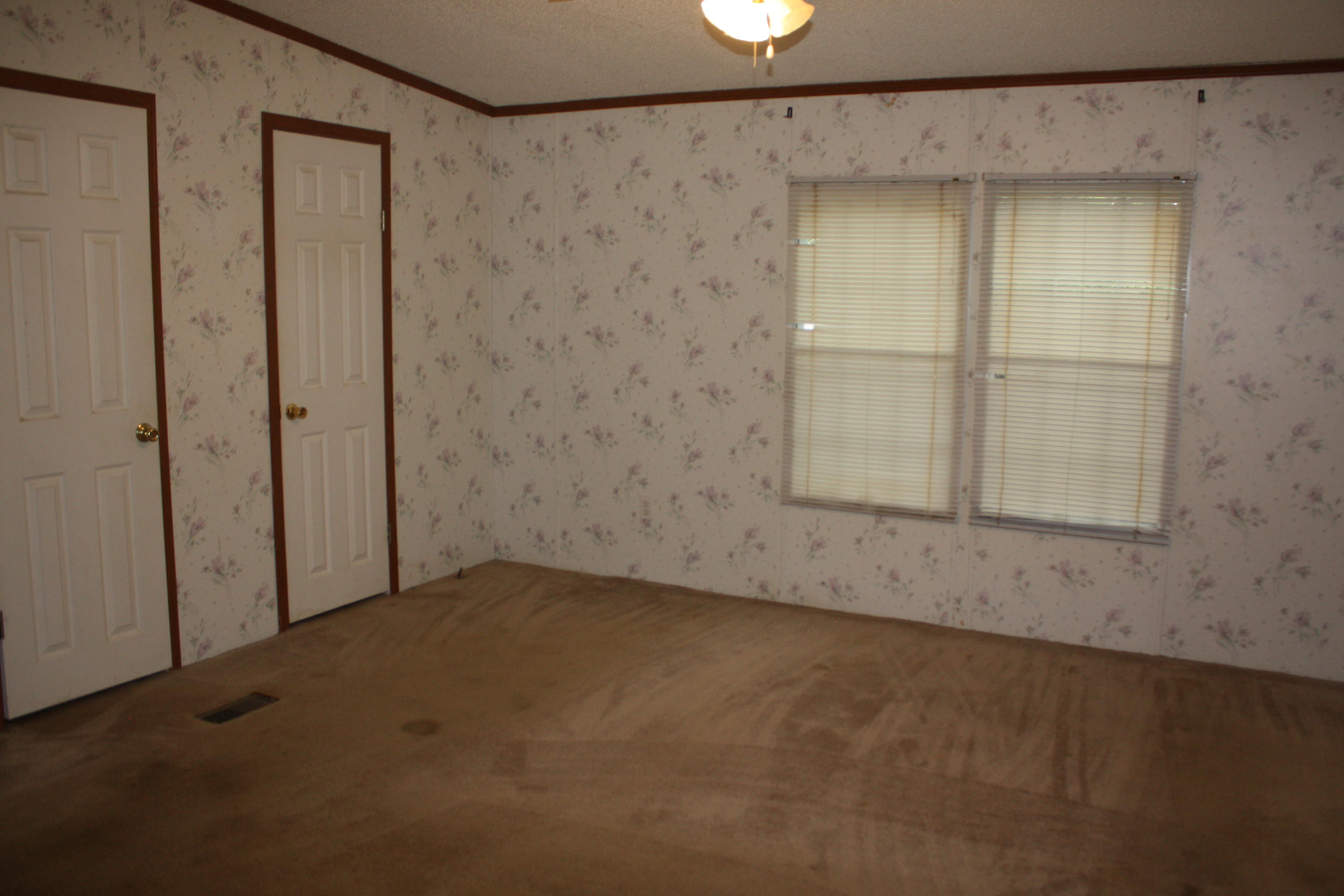5014 Beaver Road Crossville, TN 38572 - Photo 8 of 12 IMG_3510