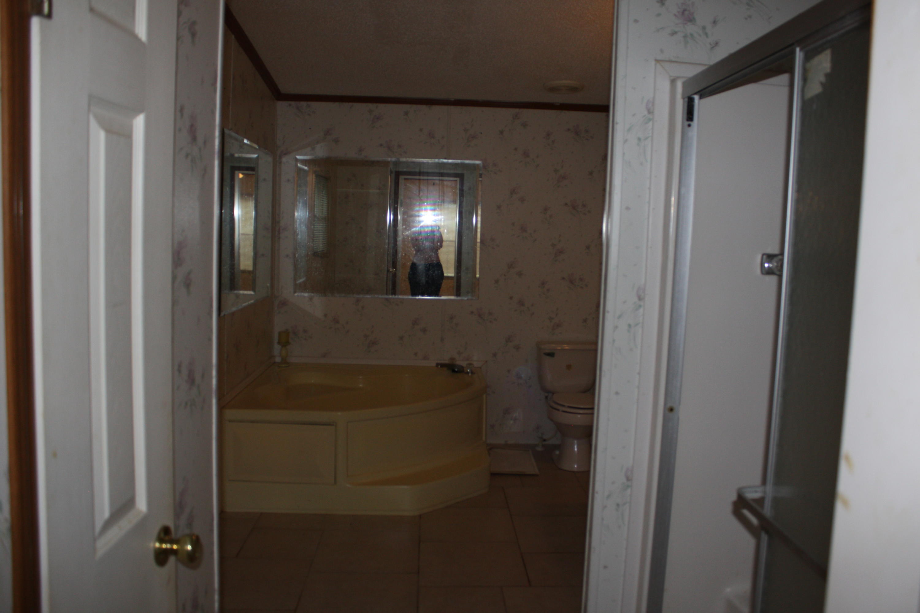 5014 Beaver Road Crossville, TN 38572 - Photo 9 of 12 IMG_3511