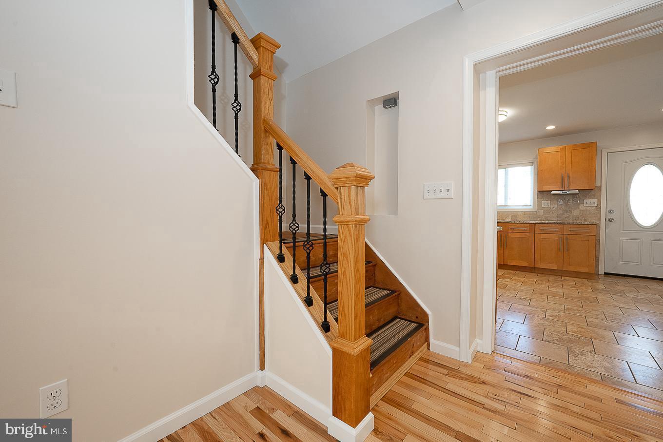 6950 Fowler Street Philadelphia, PA 19128 - Photo 16 of 24