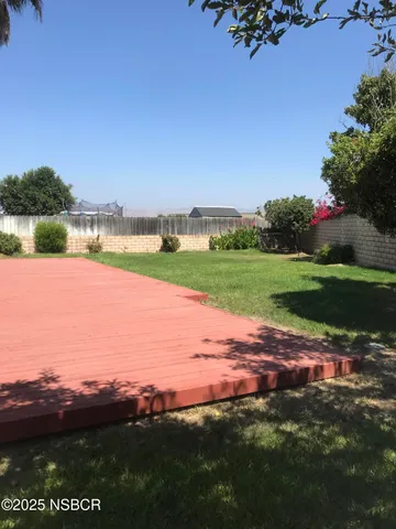 $3,300 | 612 Maple Court, Santa Maria, CA 93454