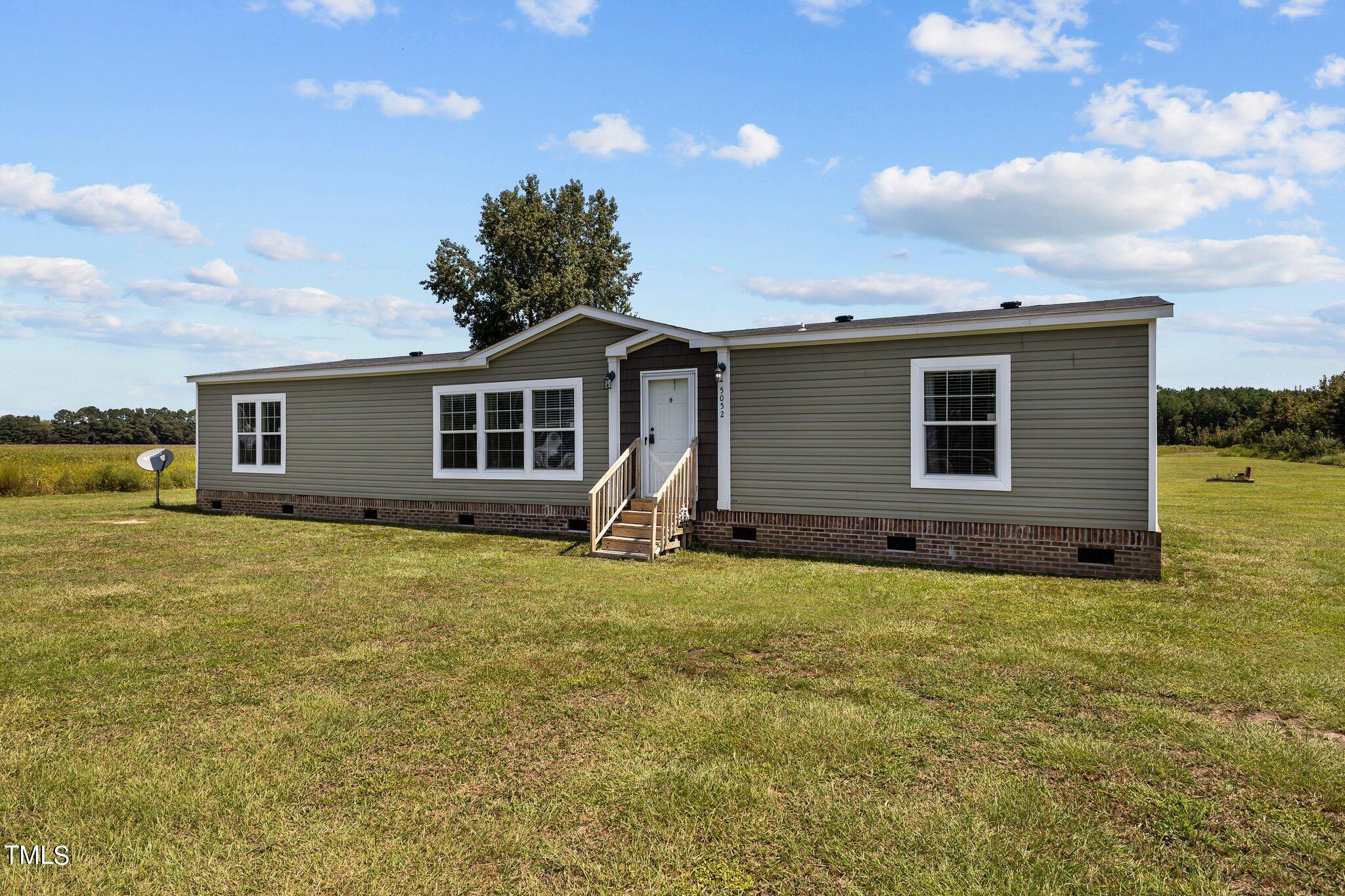 5052 Welcome School Road Godwin, NC 28344 - Photo 1 of 38 33-web-or-mls-AZ3A0905