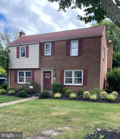 $479,900 | 248 Sandra Road, Wilmington, DE 19803
