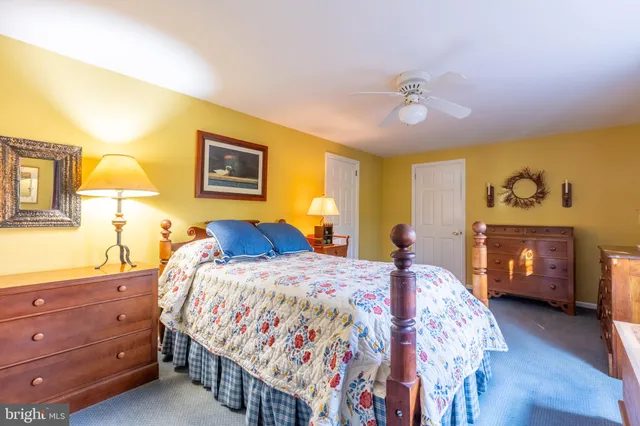 $479,900 | 248 Sandra Road, Wilmington, DE 19803