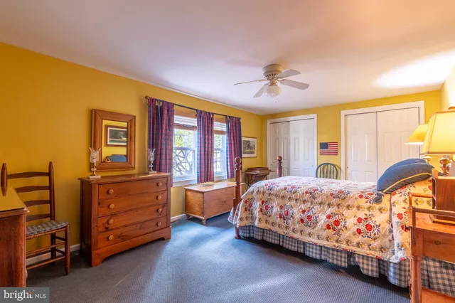 $479,900 | 248 Sandra Road, Wilmington, DE 19803