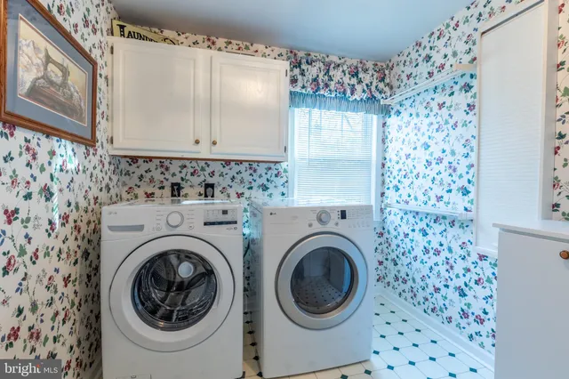 $479,900 | 248 Sandra Road, Wilmington, DE 19803