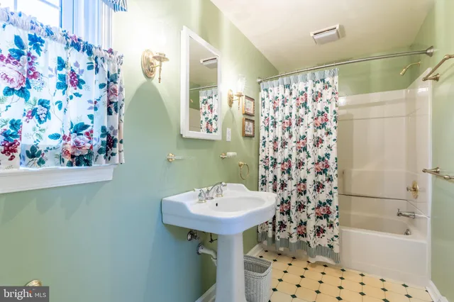 $479,900 | 248 Sandra Road, Wilmington, DE 19803