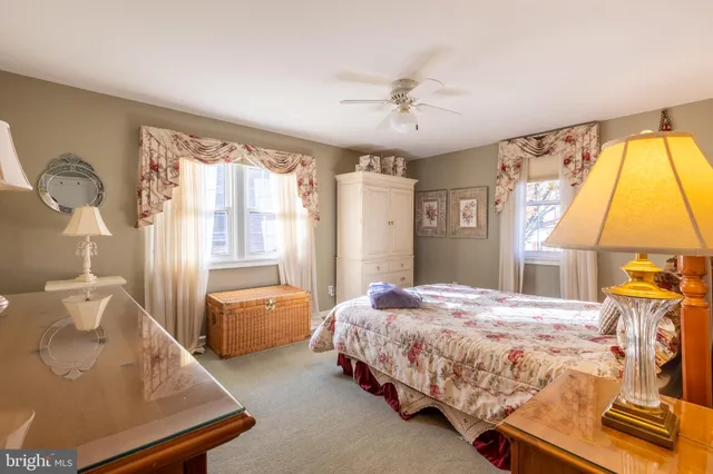 $479,900 | 248 Sandra Road, Wilmington, DE 19803