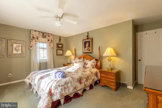 $479,900 | 248 Sandra Road, Wilmington, DE 19803