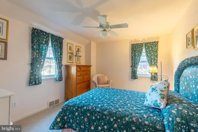 $479,900 | 248 Sandra Road, Wilmington, DE 19803